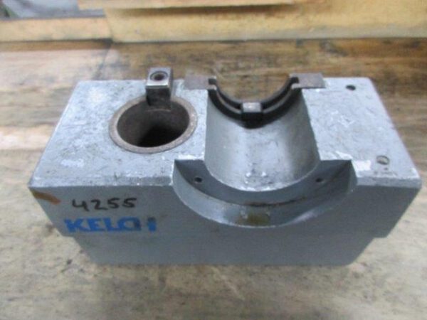 KELCH SK 50 mounting bracket