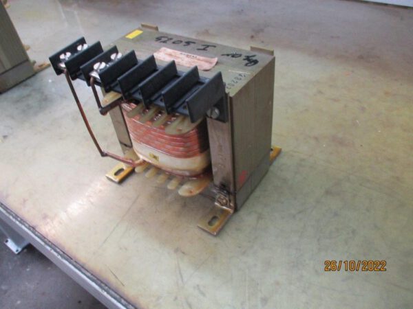 SIEMENS 4 EM 54 00-4CB