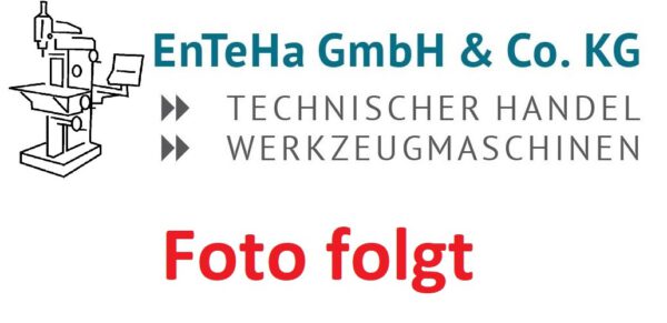 SIEMENS 1 HU 3104 - 0AH01 - 0ZZ9-Z