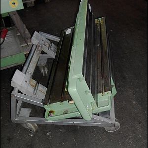 LID 2310 / FP 3 L