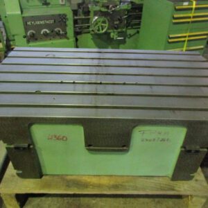 COVER 2230 / suitable for FP 4 M / MA