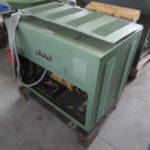 TRASFOR TNT 4 FN 31 K 5 / N