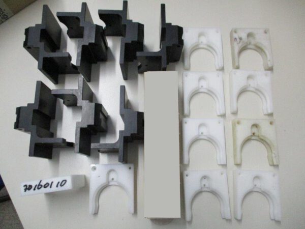 UNISIGN suitable for Univers 4, among others