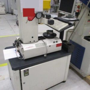 ZOLLER V 400 Z / Saturn Zero