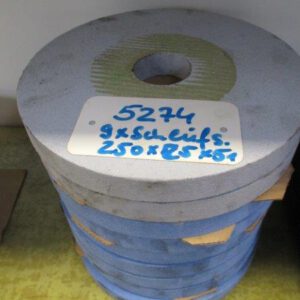3M / BSW / BSW-155652-01