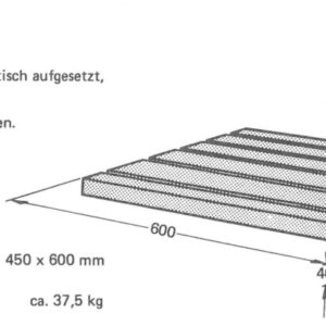 LID 6010 000201