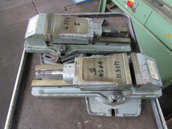 HOLDWELL HWA 125
