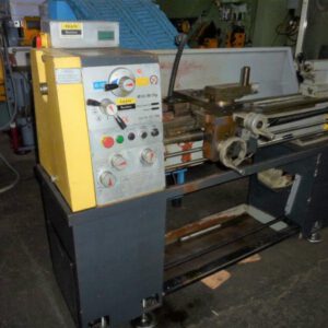 Epple MD 360 - 1000 S Digi