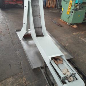 GS Industrietechnik S-I-300 / ( Muratec )