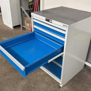 HOFFMANN Garant 943211