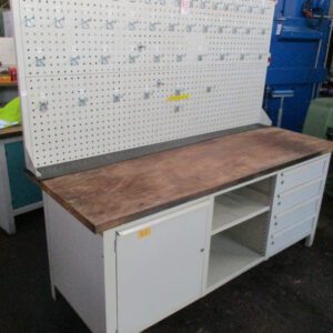 UNBEKANNT 2000*750*40