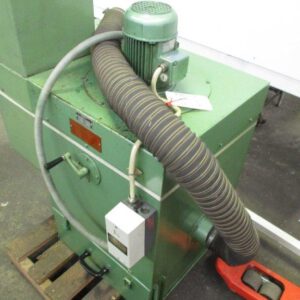 ESTA OM 8
