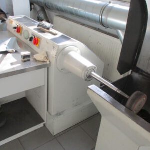 REMA SMG 56