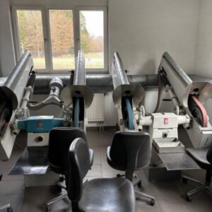 REMA DP 30