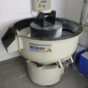 ROeSLER R 220 EC