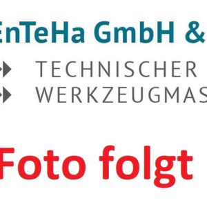 GENERAL ELECTRIC 33 D 1  QE 34650