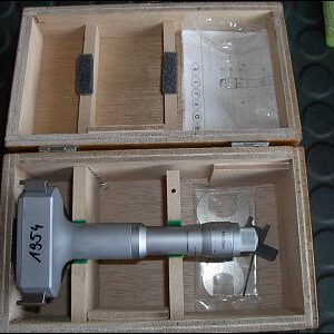 MITUTOYO 405 474