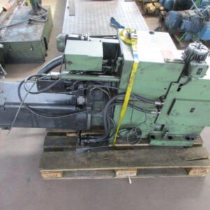 RAMBAUDI Rammatic 1201