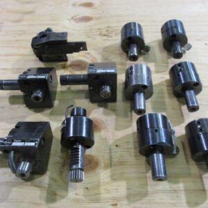 BOLEY d101.04 / d103.02