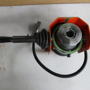 WEILER 3801 013 / Commodor