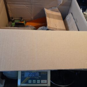 PEDDINGHAUS Peddimaster 28/40 H