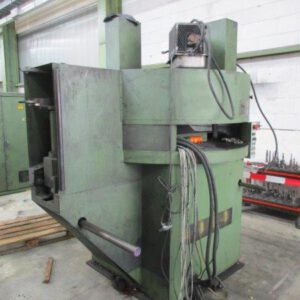 COSTELLI / RAMBAUDI Rammatic / SK 50
