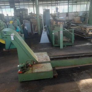 KNOLL 370 K-2