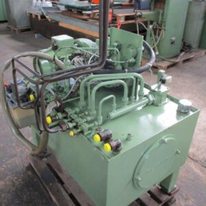 REXROTH -