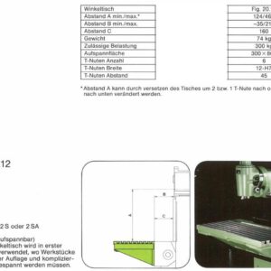 MICRON 20.12 / WF 2