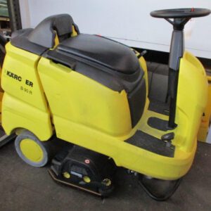 KaeRCHER B 90 R ADV