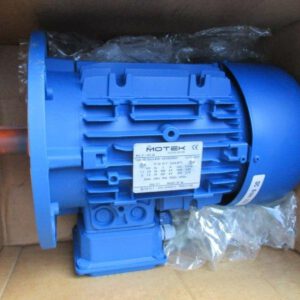 MOTEK ED 100 Lb.4/65-ED1050P0501