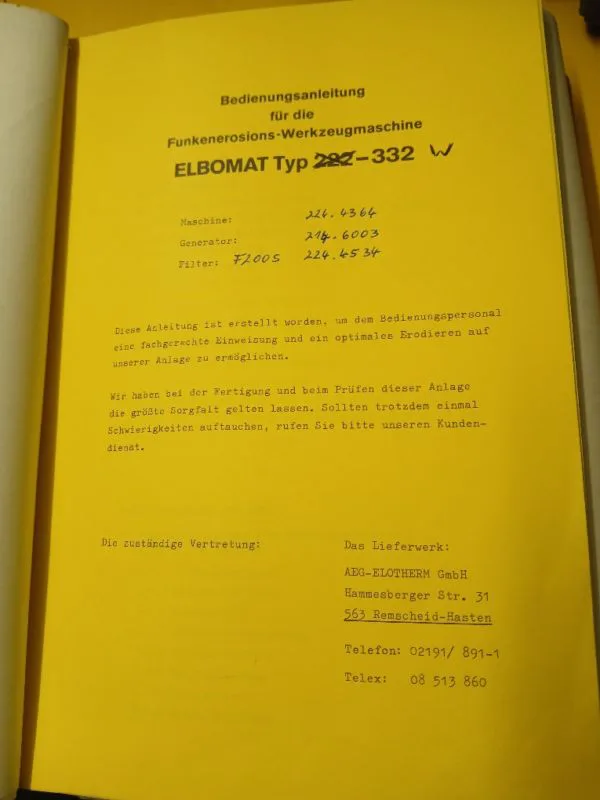 Alternative view of Div Div 1950