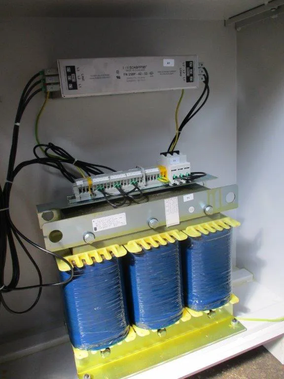 R 12,5-214.21  FREI / SCHAFFNER 2019