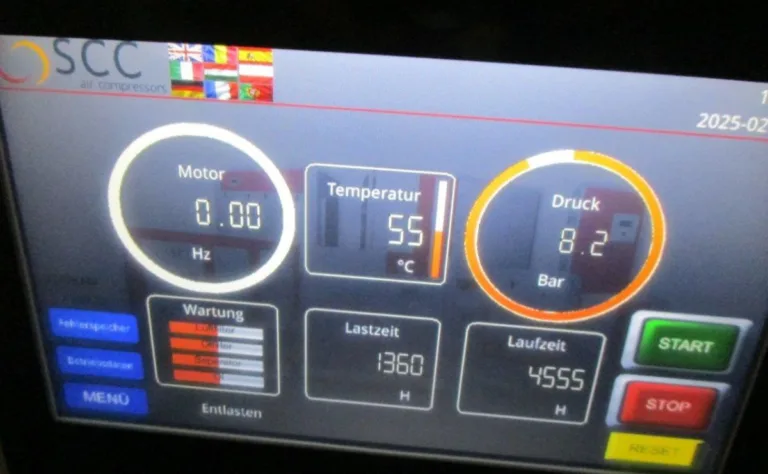 Base 15 VSD  SCC 2023