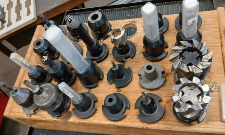 WF 4/3  KUNZMANN 2003