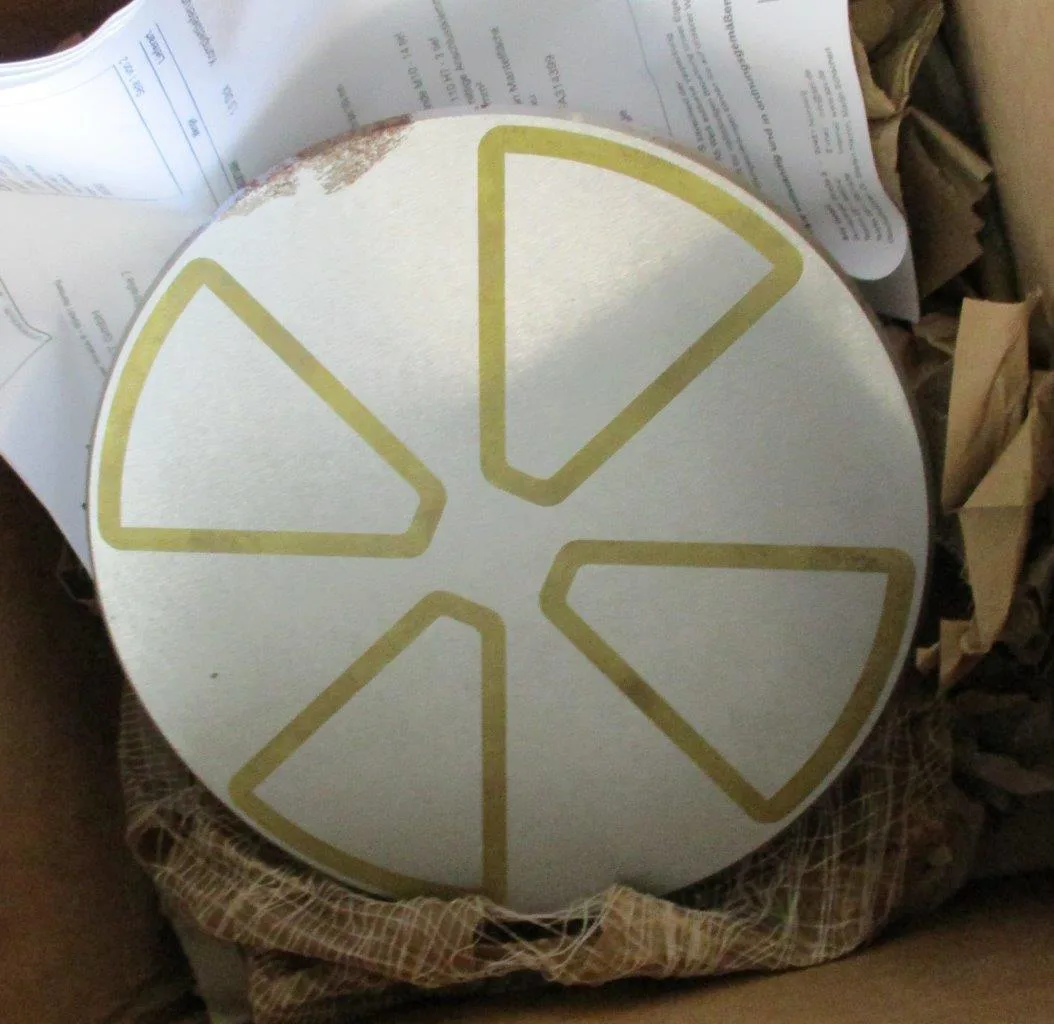 244.40 - 200 - 110V  SAV 2023