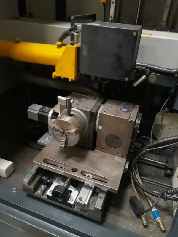 Alternative view of Shark  ACSYS 2005