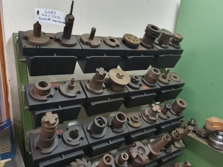 SK 50 / TUL Kelch  UNBEKANNT