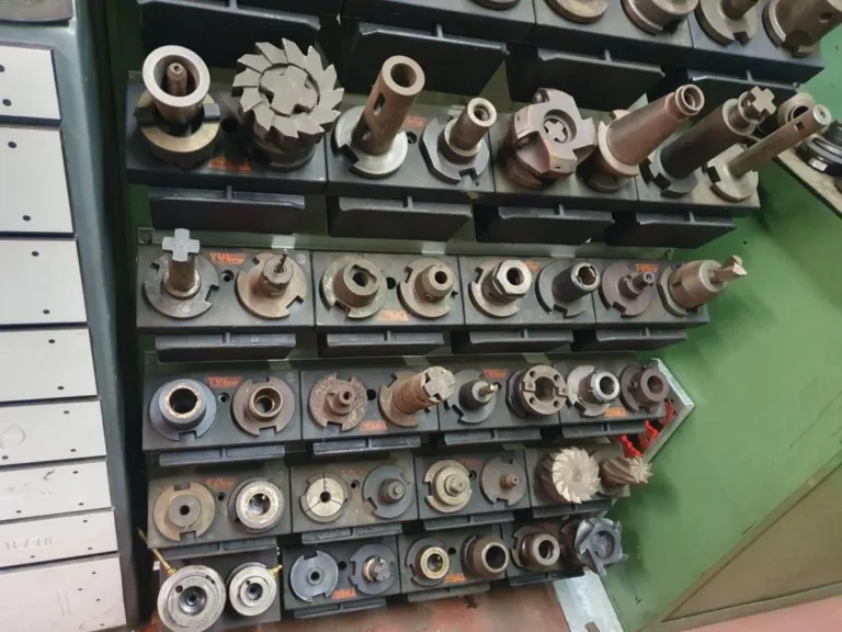 SK 50 / TUL Kelch  UNBEKANNT