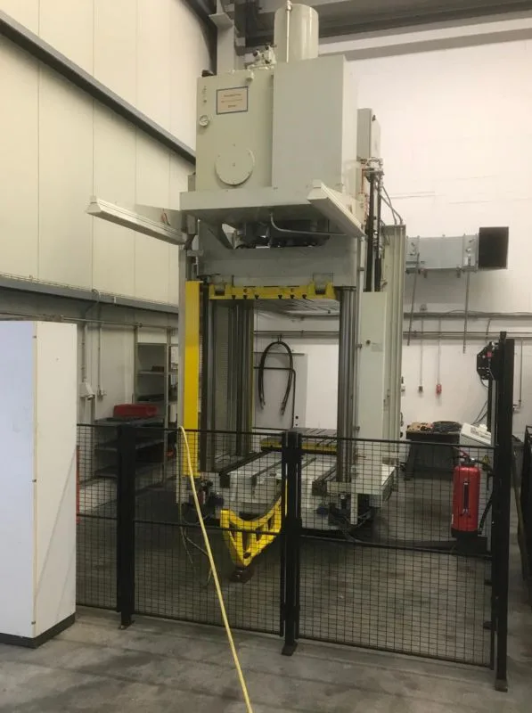 TUS 130-200  REIS 2016