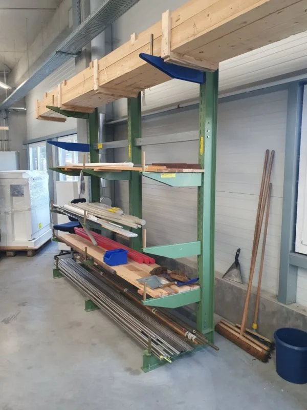 Alternative view of -  BITO