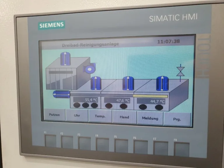 WA - 1200 - UD / 3  WIELAND 2022
