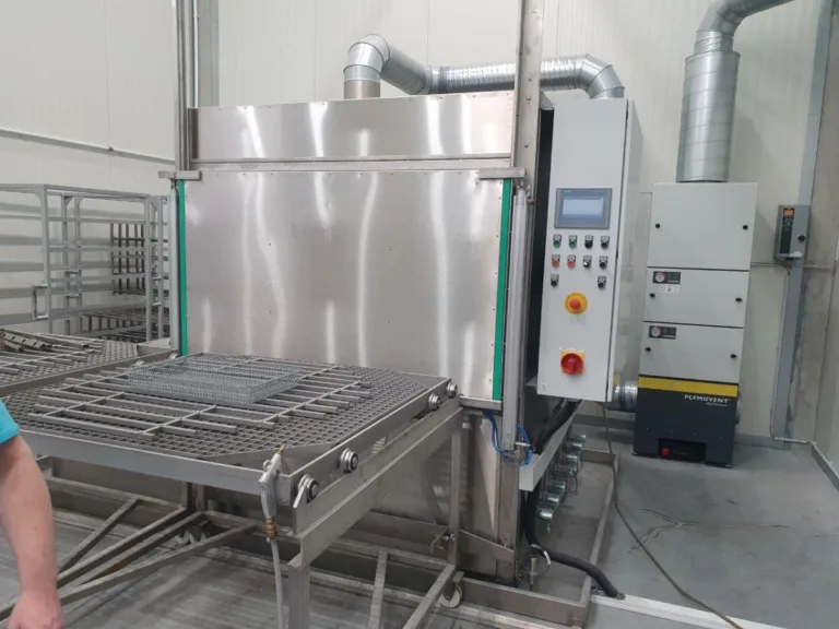 WA - 1200 - UD / 3  WIELAND 2022