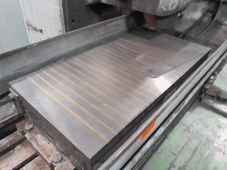 SW 4 / MF 60/30 / HF 50 MS 400  ELB MATRA JUNG ASYST