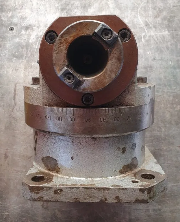 Alternative view of SK 30  UNBEKANNT