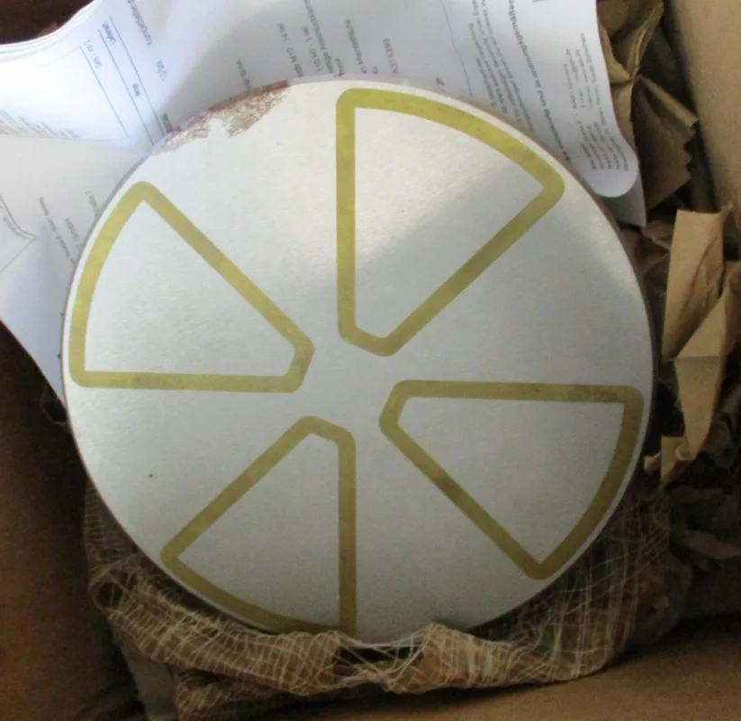 244.40 - 200 - 110V  SAV 2023