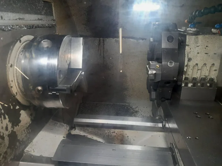 CD 480  DMT / KERN 2003