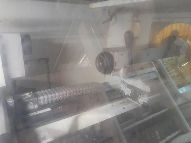 CD 480  DMT / KERN 2003