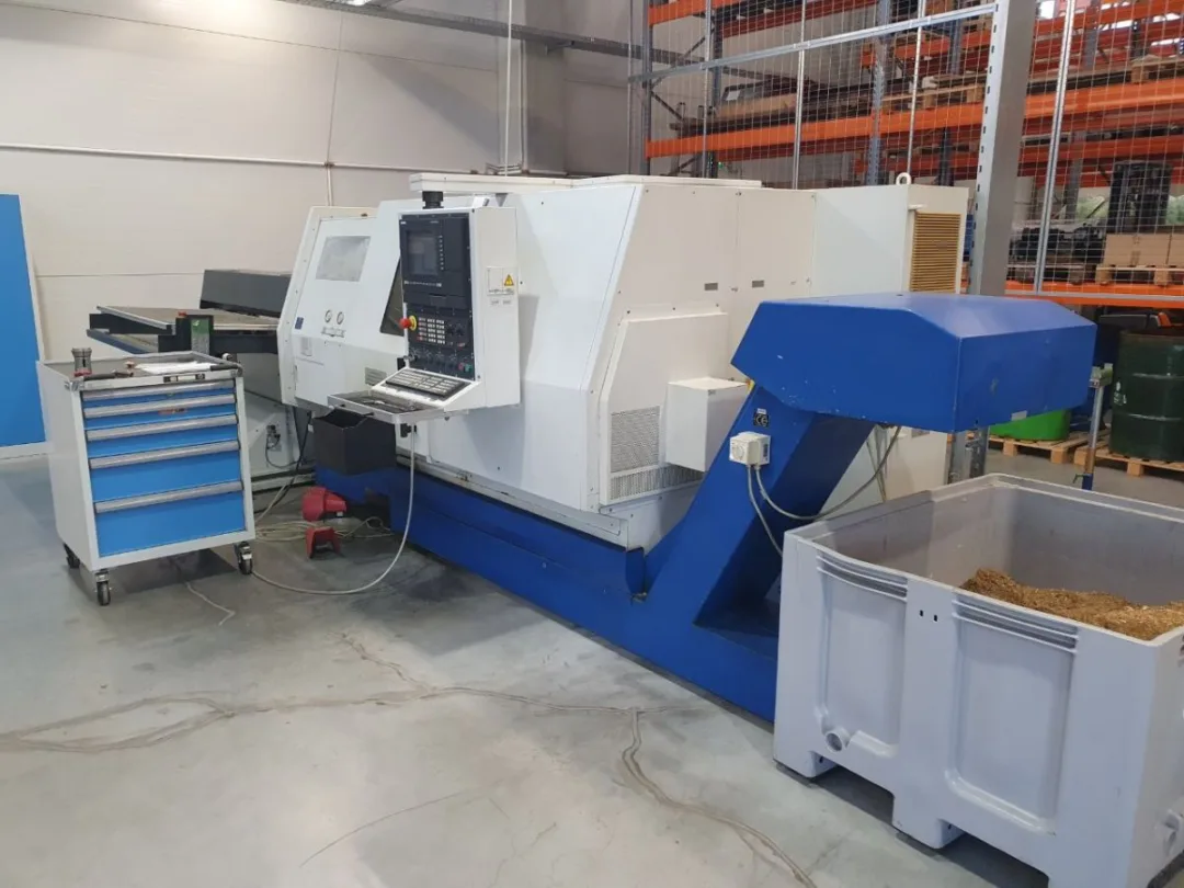 DZ 67 / V3  WEILER 2003