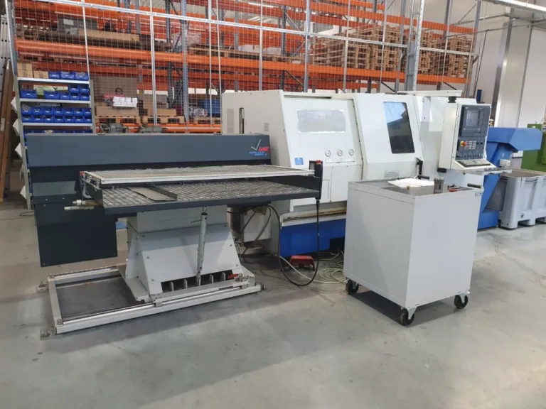 DZ 67 / V3  WEILER 2003